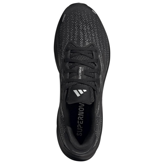 Adidas Supernova Rise 2 M